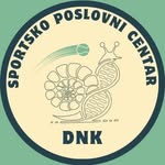 Sportsko-poslovni centar DNK